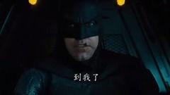 君君爆料视频下载,幕后真相大曝光