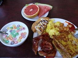 南昌饭菜爆料视频大全,独家爆料视频大全带你领略地道风味